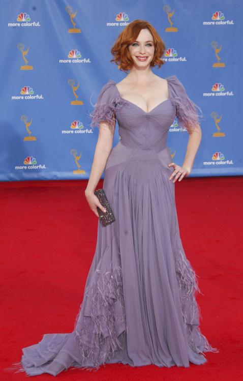 97144523_Christina_Hendricks_62nd_Annual_Primetime_Emmy_Awards_005.jpg