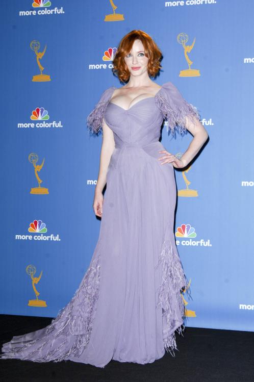 97144807_Christina_Hendricks_62nd_Annual_Primetime_Emmy_Awards_013.jpg