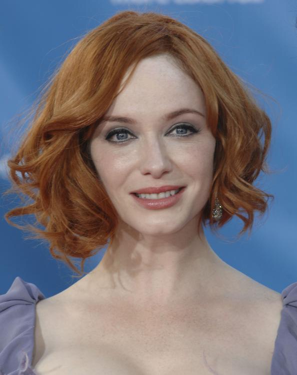 97145111_Christina_Hendricks_62nd_Annual_Primetime_Emmy_Awards_027.jpg