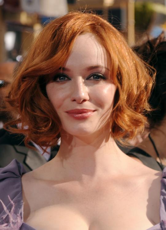 97145127_ChristinaHendricks001.jpg