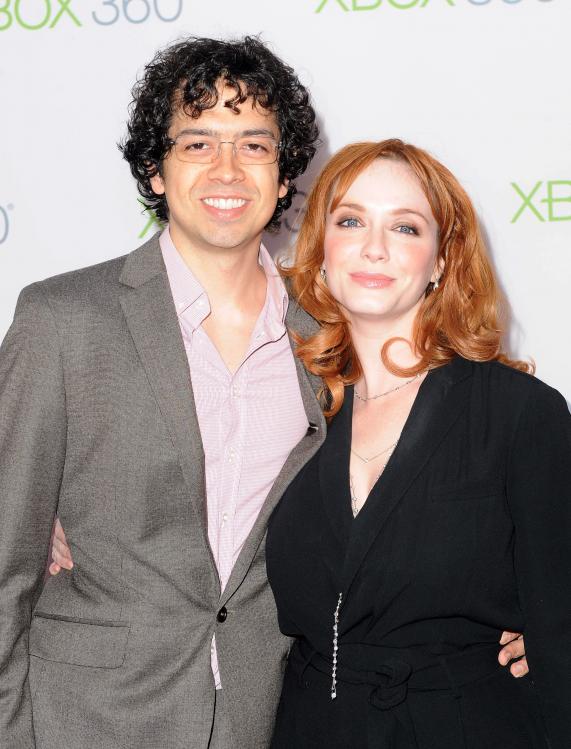 HZQXN3N6EX_Christina_Hendricks_022.jpg