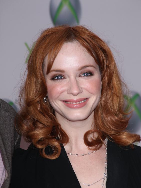 NHN4600TNC_Christina_Hendricks_006.jpg