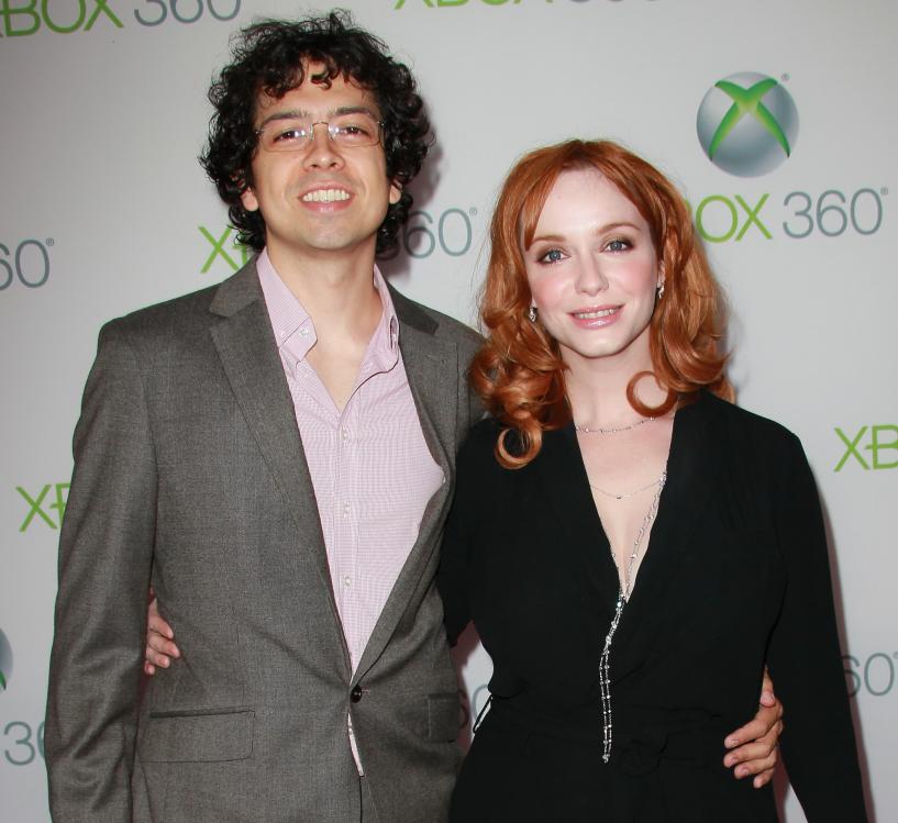 QFEAXFZJT7_Christina_Hendricks_021.jpg