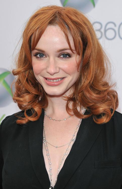 XFB5SZUEDH_Christina_Hendricks_007.jpg