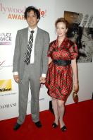 061E18CD4F_Christina_Hendricks_-_Hollywood_Life_5th_Annual_Hollywood_Style_Awards_in_LA_-Oct_12_10_.jpg