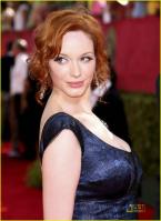 49520441_christina-hendricks-emmy-awards-2009-01.jpg