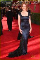 49520442_christina-hendricks-emmy-awards-2009-02.jpg