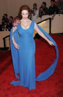 79251496_39148_Preppie_ChristinaHendricksatMetGala3_122_419lo.jpg