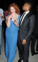 79252980_mheitinganl.wordpress.com_ChristinaHendricks_4_122_246lo.jpg