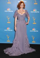 97144557_Christina_Hendricks_62nd_Annual_Primetime_Emmy_Awards_006.jpg