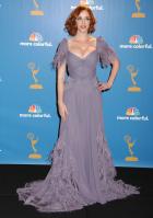 97144601_Christina_Hendricks_62nd_Annual_Primetime_Emmy_Awards_007.jpg