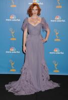 97144632_Christina_Hendricks_62nd_Annual_Primetime_Emmy_Awards_008.jpg