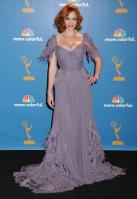 97144657_Christina_Hendricks_62nd_Annual_Primetime_Emmy_Awards_009.jpg