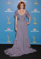 97144681_Christina_Hendricks_62nd_Annual_Primetime_Emmy_Awards_010.jpg