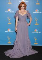 97144719_Christina_Hendricks_62nd_Annual_Primetime_Emmy_Awards_011.jpg