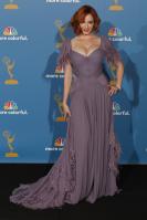 97144766_Christina_Hendricks_62nd_Annual_Primetime_Emmy_Awards_012.jpg