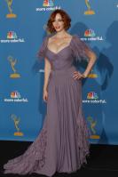 97144862_Christina_Hendricks_62nd_Annual_Primetime_Emmy_Awards_014.jpg