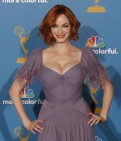 97144912_Christina_Hendricks_62nd_Annual_Primetime_Emmy_Awards_020.jpg