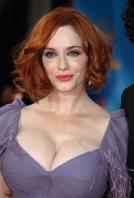 97145091_Christina_Hendricks_62nd_Annual_Primetime_Emmy_Awards_026.jpg