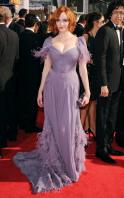 97145304_ChristinaHendricks007.jpg