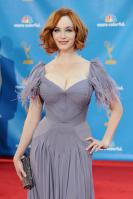 97145324_ChristinaHendricks008.jpg