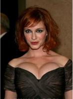 98274158_christinahendricks1fr8.jpg