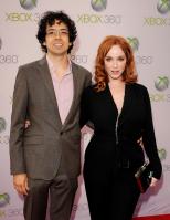 AFXGCOJRYP_Christina_Hendricks_024.jpg