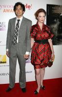 B286DJ2V0I_Christina_Hendricks_-_Hollywood_Life_5th_Annual_Hollywood_Style_Awards_in_LA_-Oct_12_8_.jpg