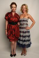 C6CYU2YN69_January_Jones_2C_Janie_Bryant__Christina_Hendricks_1_.jpg