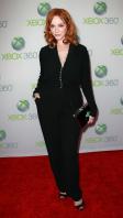 CRZCKXL6LY_Christina_Hendricks_013.jpg