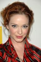 DXINKR92B4_Christina_Hendricks_-_Hollywood_Life_5th_Annual_Hollywood_Style_Awards_in_LA_-Oct_12_1_.jpg