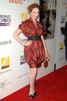 E7S1VKJ7BG_Christina_Hendricks_-_Hollywood_Life_5th_Annual_Hollywood_Style_Awards_in_LA_-Oct_12_6_.jpg