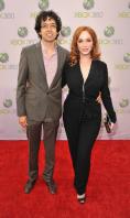 HKKZ3EQ19O_Christina_Hendricks_026.jpg