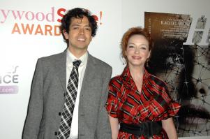 JBPEMO21MP_Christina_Hendricks_-_Hollywood_Life_5th_Annual_Hollywood_Style_Awards_in_LA_-Oct_12_11_.jpg