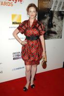 MIPDC0XPDC_Christina_Hendricks_-_Hollywood_Life_5th_Annual_Hollywood_Style_Awards_in_LA_-Oct_12_5_.jpg