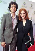 MLYG5QZAJN_Christina_Hendricks_023.jpg