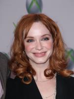 NHN4600TNC_Christina_Hendricks_006.jpg