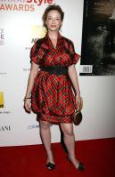 UHO9YYTLNV_Christina_Hendricks_-_Hollywood_Life_5th_Annual_Hollywood_Style_Awards_in_LA_-Oct_12_9_.jpg