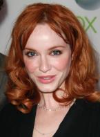 YT6Q2Z56UN_Christina_Hendricks_002.jpg