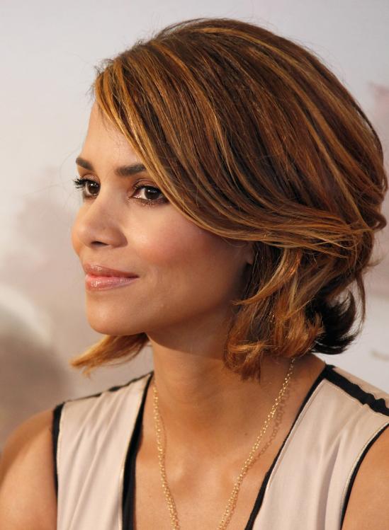 32453_Halle_Berry_2009_Silver_Rose_Gala_CU_12_122_582lo.jpg