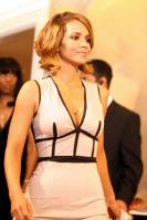 60777_Halle_Berry_2009_Jenesse_Silver_Rose_Gala_Auction_in_Beverly_Hills_101_122_394lo.jpg