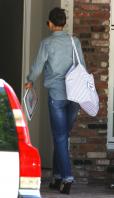 64739_Preppie_Katie_Holmes_leaving_a_meeting_in_LA_14_122_166lo.jpg