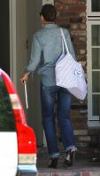 64768_Preppie_Katie_Holmes_leaving_a_meeting_in_LA_8_122_357lo.jpg