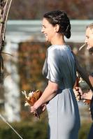 64773_Preppie___Katie_Holmes_and_Anna_Paquin_film_a_Wedding_Scene_on_The_Romatics_set___Nov__17_2009_499_122_141lo.jpg