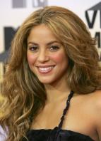 99760670_shakira-09.jpg