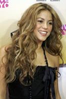 99760685_shakira-12.jpg