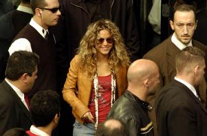 shakira070ci.jpg