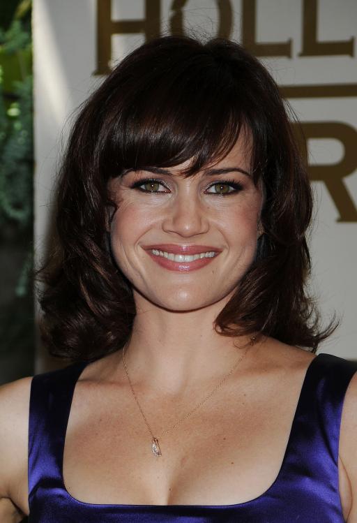 90703459_89750_CarlaGugino.11_122_563lo.jpg