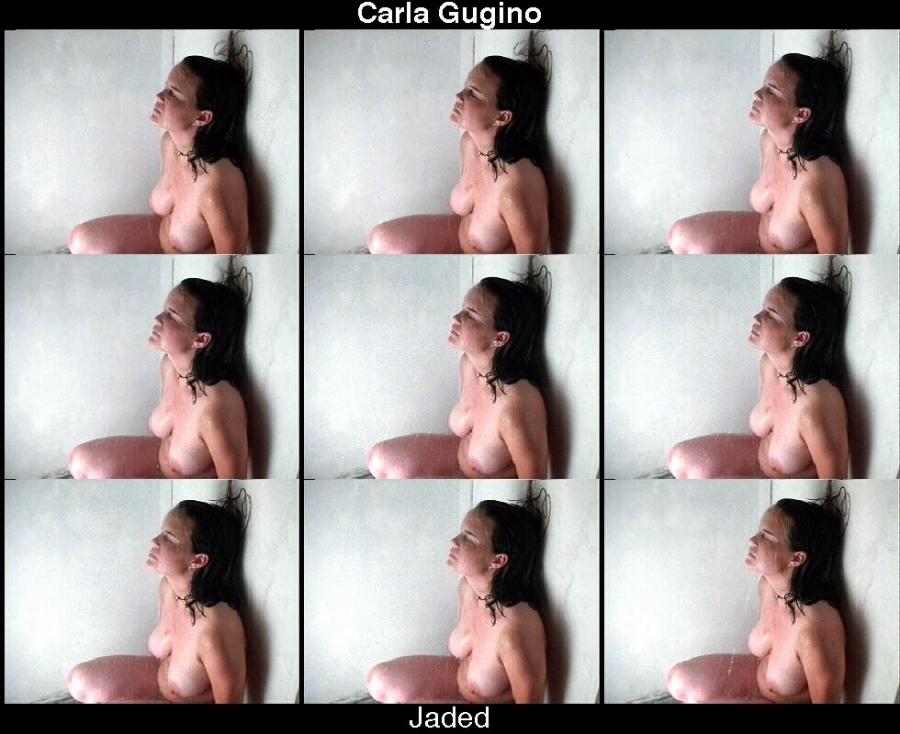 Carla Gugino hot - picture #36146.