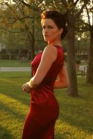 21024_cgugino_threshold_10_122_323lo.jpg